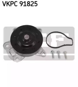 SKF VKPC 91825